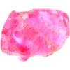 A Bijoux Pietre E Minerali. Spinello. 0,20 Ct Mogok Valley, Birmania, Myanmar.
