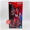 Bandai RARA EVANGELION Ichiban Kuji Erosione 2024 Unità 02 Figura Dal GIAPPONE
