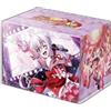 Bushiroad Custodia Per Mazzi Collezione V3 Vol 1 19 2 Chris Yukine