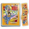 Dragon Ball Daima Trading Card - OFFICIAL TRADING CARDS COLLECTION 2026