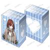 Bushiroad Porta Mazzi V3 1199 Miku Nakano 3 Quintuplets Miku Nakano