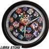 Orologio D'Arte Del 20° Anniversario Di Kingdom Hearts RARO Dal GIAPPONE 2022