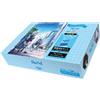 ReBirth Per Te Blue Archive Trial Deck TCG GIAPPONE UFFICIALE
