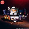 Bandai RARE Bleach Stirring Souls vol.1 Supporto Acrilico Ichiban Kuji