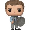 Funko Pop! The Godfather 50º Anniversario Sonny Corleone #1202 Figura in Vinile