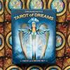 US GAMES Tarot of Dreams Mazzo Di Tarot E Libro Set Di Ciro Marchetti US Games Nuovo