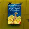 AGM / DUSSERRE AGM Symbolon Pocket Tarot Mazzo Di Carte Di Remembrance