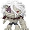 Funko Pop! Super Animazione: My Hero Academia - Tomura Shigaraki #2160