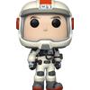 Funko Pop! Disney Pixar Lightyear Buzz Lightyear XL-01 #1210