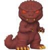 Funko Pop! Film: GODZILLA - GODZILLA 1984 Danno Da Fuoco Chase #1663