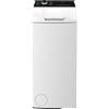 Beko BTLSPIN 76DB IT - Lavatrice Carica dall'Alto 7 Kg1200 giri Classe Energetica A