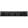 Synology RS1221RP+(4G)