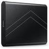 Generic SSD esterno con USB 3.1 Tipo-C, fino a 540MB/s, 1TB-8TB | Connettività USB-C OTG, velocità di scrittura fino a 500 MB/s e alloggiamento in lega di alluminio per Windows, Mac