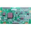 UEDBKCUJ Scheda Madre TV Per, T400HW01 V4 40T02-C02 L40DR93 L40R1 LU40K1 Scheda Madre TV TV, Accessori TV