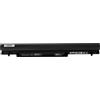 JPking A41-K56 A42-K56 Battery for Asus A56C A56 A56CB A56CM S550C S550M S56C S56CB S56CM K56LM2H K56LM9C K56 K56C K56CB K56CM K46C S46CM S505C S550 S56 s56cm-xx079h R505C R505CB R405 R505 R550C