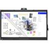 NEC WD551 55IN Windows SPK Mic CAMELFD