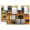 VRYBCNDHFT Compatibile Con Sony, XBR-65X855E KD-65X8500E KD-65XE7002 | Pannello di alimentazione TV LCD GL72 APDP-225A1 2.955.037.103 Scheda di alimentazione APDP 225A1
