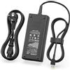 GALECHE 135W Caricatore 20V 6,75A per Lenovo ThinkPad/Ideapad Legion notebook | Con Legion Y520 Y7000 ThinkPad T440P T460P T530 T540P, IdeaPad Gaming 3 Y40-70 Y50-70 Y70-70 ADL135NDC3A ADL135NCC3A