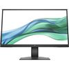 HP 322pe - Series 3 Pro - LED-Monitor - 54.5 cm (21.45)
