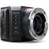 Blackmagic Design Micro Studio Camera 4 K Videocamere classico