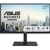 ASUS VA27ECPSN - LED-Monitor - 68.6 cm (27) - 1920 x 1080 Full HD (1080p)