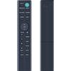 TCNOUMT RMT-AH507U - Telecomando di ricambio per Sony Sound Bar System HT-G700 SA-G700 SA-WG700 SAG700 HTG700 SAWG700