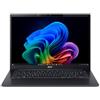 Acer 14 TRAVELMATE P6 14 AI TMP614-55-TCO-51AP Windows 11 Pro NX.BVMET.007