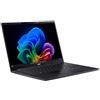 Acer 14 TRAVELMATE P6 14 AI TMP614-55-TCO-757V Windows 11 Pro NX.BVMET.001