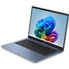HP Inc 14 OmniBook 3 Laptop Next Gen AI 14-hz0011nlx Windows 11 Home E4EV9EA