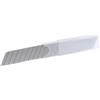 KS Tools 907.2159 Lame a settori, 10 pz 0,7x25x100mm