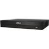 DAHUA Registratore XVR DH-XVR5116HS-I3/T 16 Canali 1U WizSense