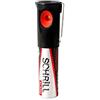 DEFENCE SYSTEMS Allarme tascabile SCHRILL ALARM