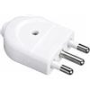 EcoPrice Spina Volante 16A