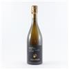 Champagne L'Arpent Rouge Blanc de Blancs Nature - Nowack