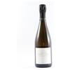 Champagne Premier Cru blanc de Noir L'overture Brut s.a. Savart