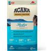 AMICIBAU Acana Dog All Breeds Highest Protein Pacifica - 11,4 kg