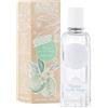 JEANNE EN PROVENCE - Fragranza da donna I quaderni di Jeanne Flanerie nel Verger - Eau de Parfum - Flacone spray 60 ml - Made in France à Grasse