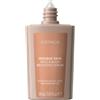 Catrice Cosmetics Catrice Holiday Skin Siero Viso & Corpo Effetto Abbronzatura, naturale, rugiadosa (30ml)