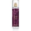 Christina Aguilera - Violet Noir Eau de Parfum, Profumo Femminile, Seducente e Sensuale, Con Pompelmo Rosso Frizzante, Fiore d'Arancio e Rosa, Profumo per Donna - 236 ml