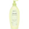 medipharma cosmetics Olivenöl Balsamo Corpo Idratante con Erogatore 500 ml
