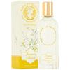 JEANNE EN PROVENCE - Profumo Donna Jasmin Secret - Eau de Parfum 60 ml | Eau de Parfum - Flacone spray da 60 ml - Prodotto in Francia a Grasse