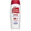 INSTITUTO ESPAÑOL Lozione all'urea 500 ml