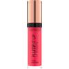 Catrice Cosmetics CATRICE Make-up Plump It Up Lip Booster finish lucido (3.5ml) | Effetto volumizzante, Effetto rinfrescante, Lucidalabbra, Effetto rimpolpante