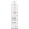 Avene Avène Acqua Micellare Struccante 200ml