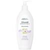 Medipharma Cosmetics Olivenöl & Mandelmilch Körperlotion, 500 ml Lozione | Erogatore