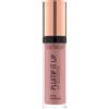 Catrice Cosmetics CATRICE Make-up Plump It Up Lip Booster finish lucido (3.5ml) | Effetto volumizzante, Effetto rinfrescante, Lucidalabbra, Effetto rimpolpante
