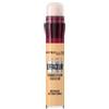 Maybelline New York - correttore fluido - Instant anti-invecchiamento L'eliminatore - Tonalità: Giallo Neutralizzante (06) - 6, 8 ml