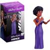 MINIX - Music #127 - Whitney Houston - Personaggio da Collezione da 12 cm