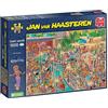 Jumbo 1110100038 puzzle