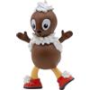 Bullyland 43652 - Sandmannchen - Pittiplatsch